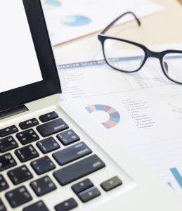 contabilidad y análisis