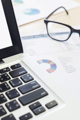contabilidad y análisis